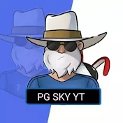 PG SKY YT