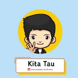 Kita Tau