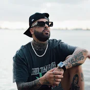 NickyJamTV