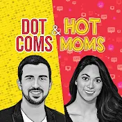 Dot Coms & Hot Moms