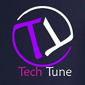 Tech Tune