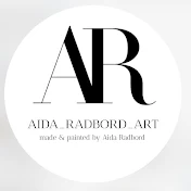 Aida Radbord