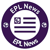 Premier League News 247