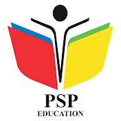 PSP Education