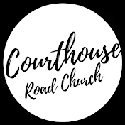 Courthouse Road Church (CRC)