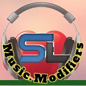 SL Music.Modifiers