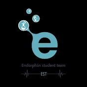 فريق اندورفين الطلابي 2027 Endorphin