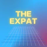 The Expat