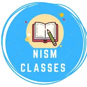 NISM CLASSES