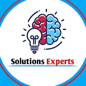 Solutions Experts
