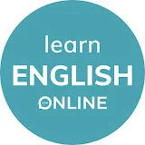 Learn English Online