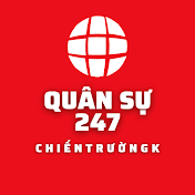 QUÂN SỰ 247