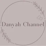 Danyah Channel