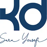 KD Online Sugar Art School