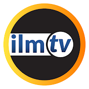 ILM TV KENYA