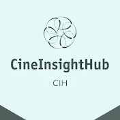 CineInsighthub