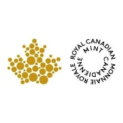 Royal Canadian Mint