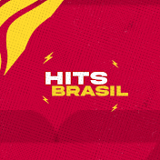 HIT´S BRASIL