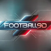 Football9D || فوتبال ٩٠