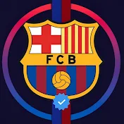 Barça Tv-بارسا تی وی