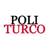 POLITURCO