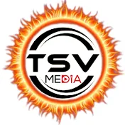 Tsv media