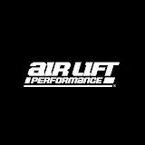 Air Lift Performance