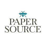 Paper Source