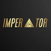 Imperator