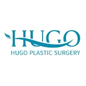 휴고성형 tv. HUGO Plastic Surgery Official