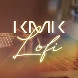 KMK LOFI