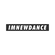 IMNEWDANCE Official