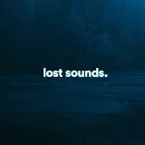 Lost Sounds