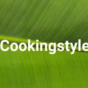 Cooking Style