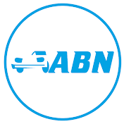 ABN Germany