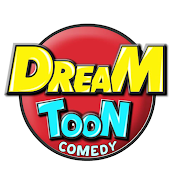 Dream Toon Comedy