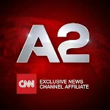 A2 CNN