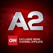 A2 CNN