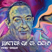Pedro Vargas - Topic