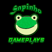 Sapinho Gameplays