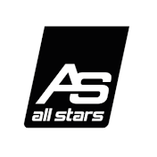 Allstarsfitnessteam