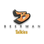 BeermanTalkies