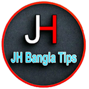 JH Bangla Tips