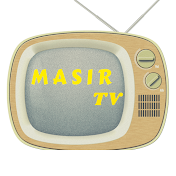 Masir TV