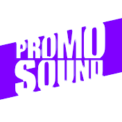 Promo Sound