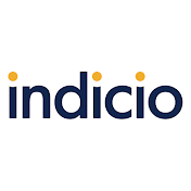 Indicio