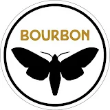 Bourbon Moth Woodworking