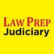 Law Prep Judiciary