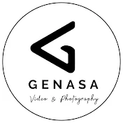 Genasa official