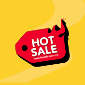 HOT SALE MÉXICO